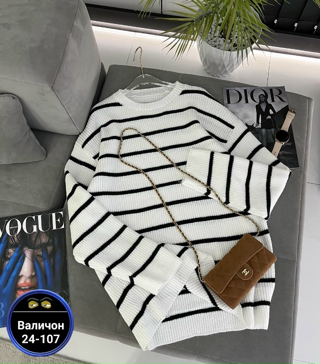 Свитер 23170665