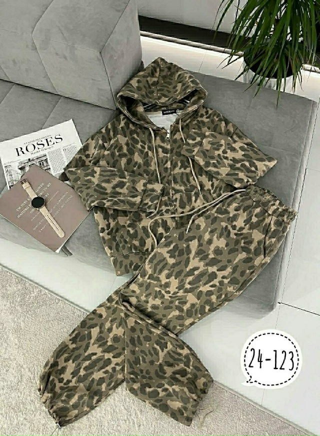 Костюм 23170533