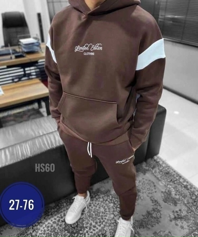 Костюм 23169889