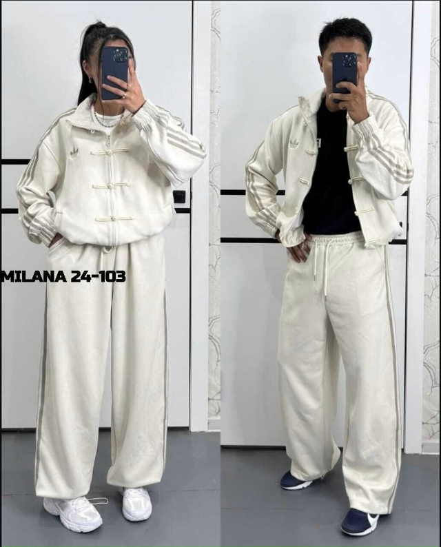 Костюм 23170383