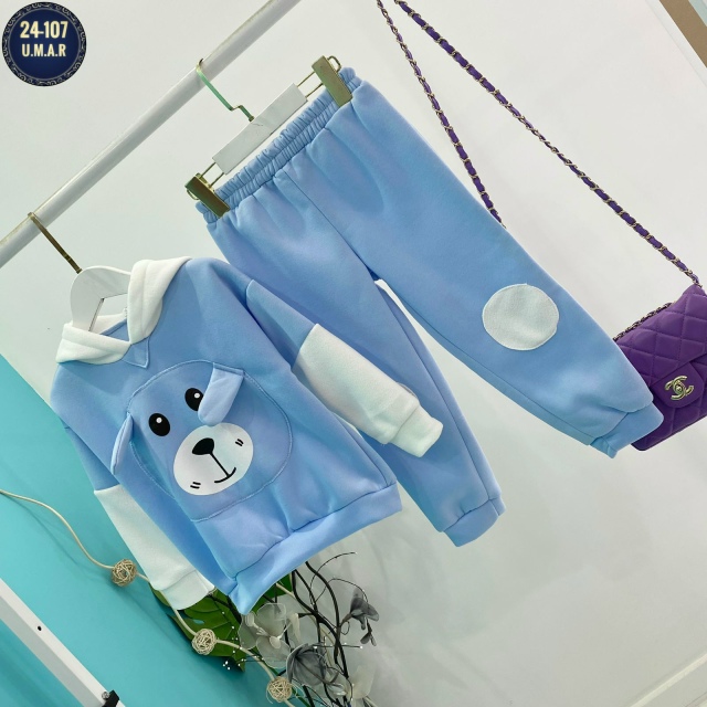 Костюм 23170536