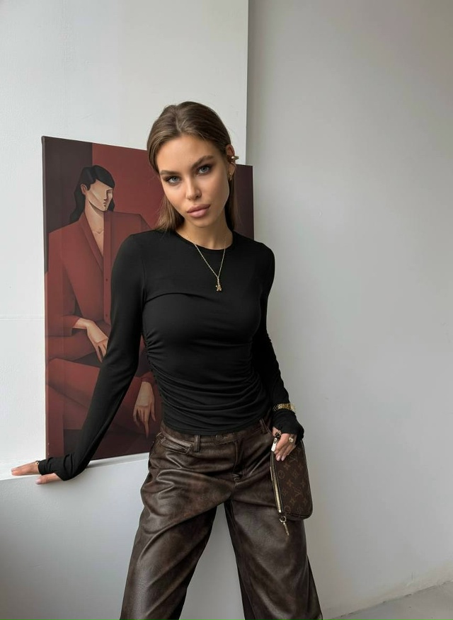 Артикул 23170688