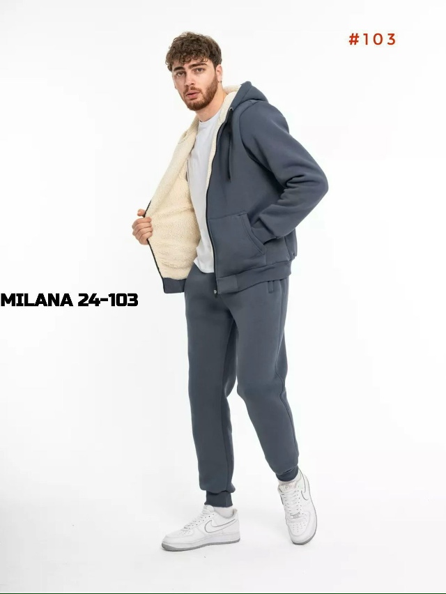 Костюм 23169853