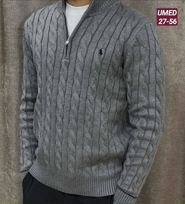 Свитер 23170634