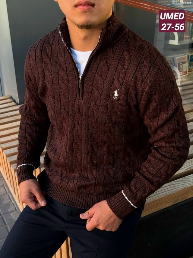 Свитер 23170634