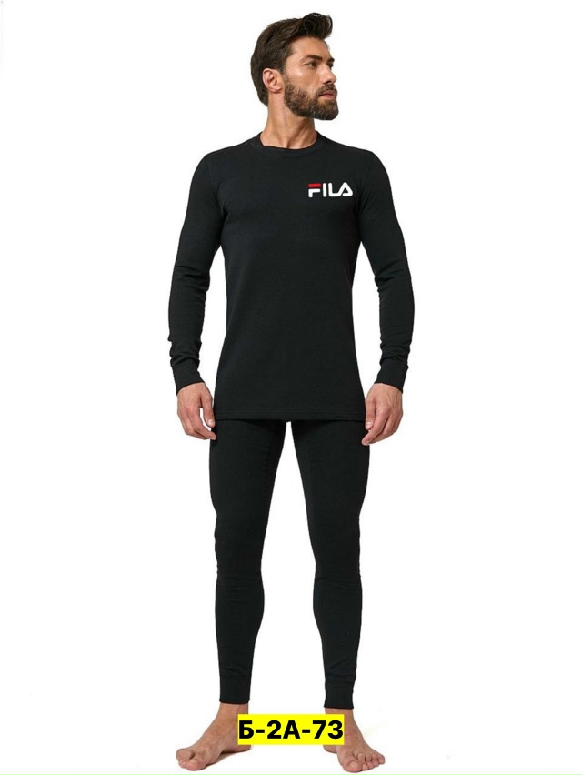 Артикул 23170391