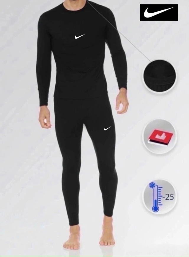 Костюм 23170558