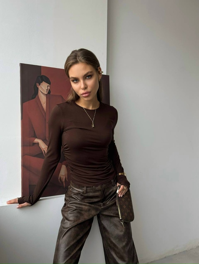 Артикул 23170693