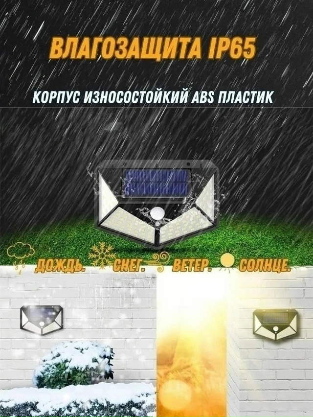 Артикул 23170380