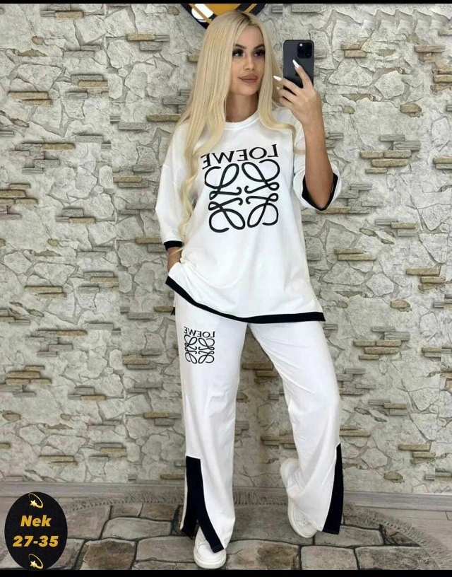 Костюм 23170613