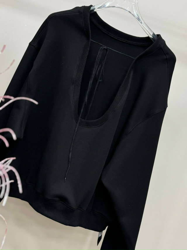 Артикул 23170447