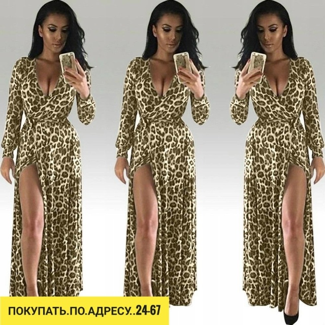 Платье 23170798