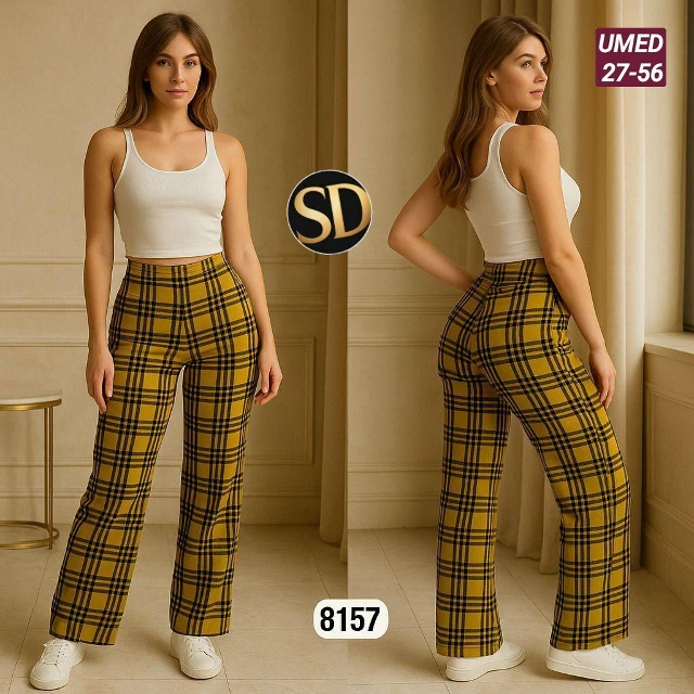 Артикул 23170718