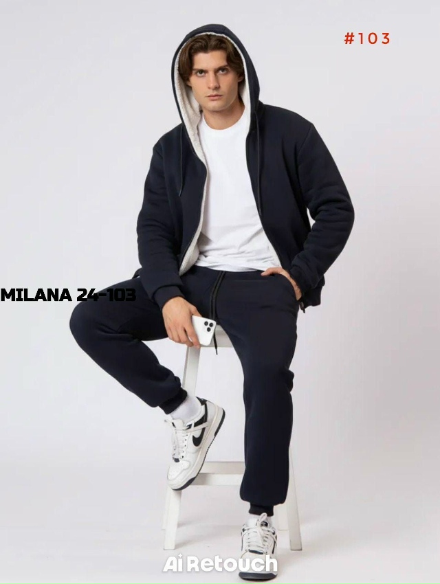 Костюм 23169853