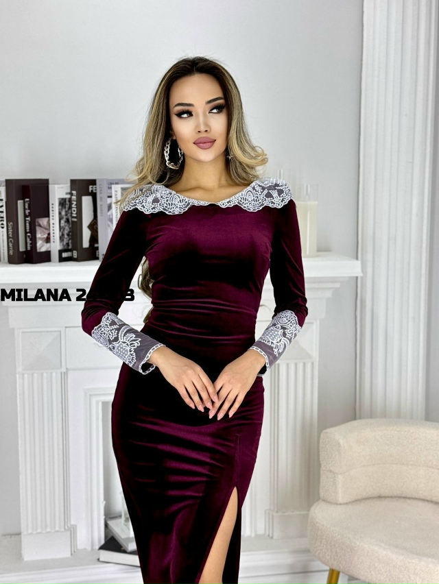 Платье 23169860