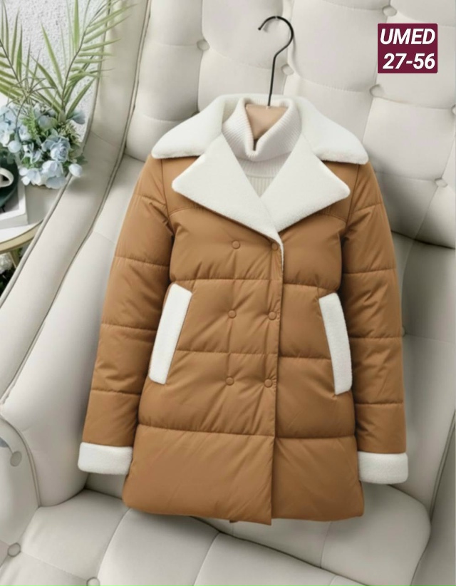 Куртка 23170717