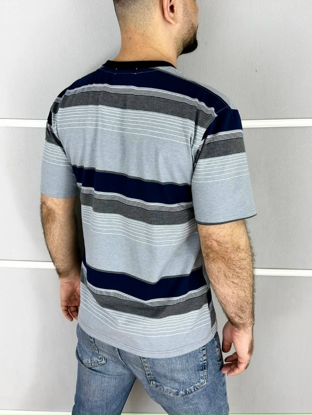 Футболка 23170104