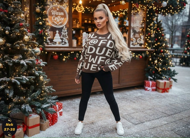 Артикул 23170527