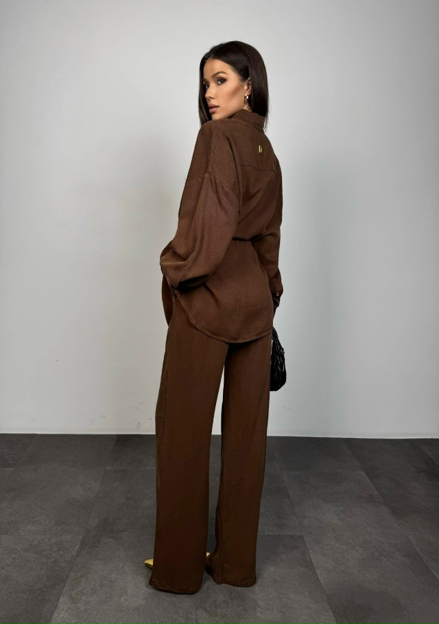 Костюм 23170445