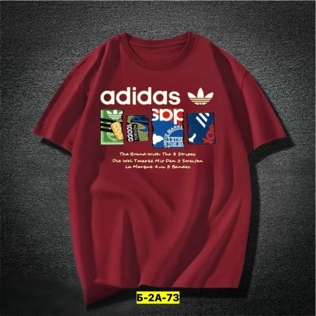 Футболка 23170476