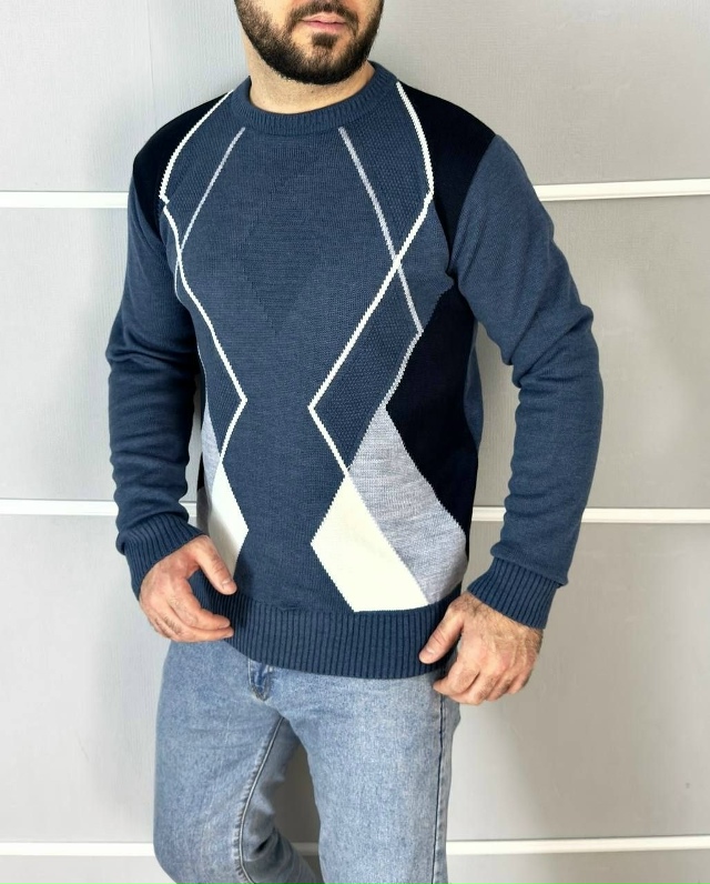 Свитер 23170026