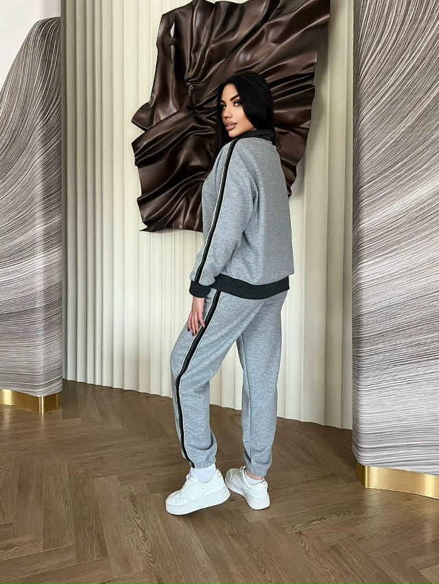 Костюм 23170217