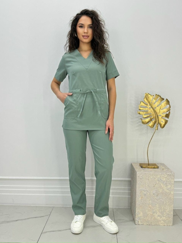 Костюм 23169945