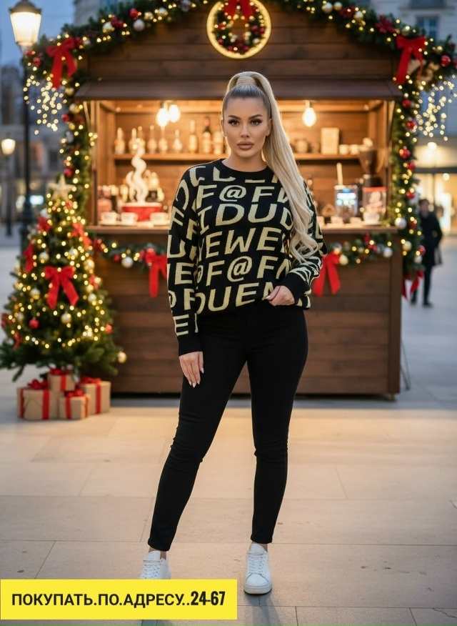 Артикул 23170577