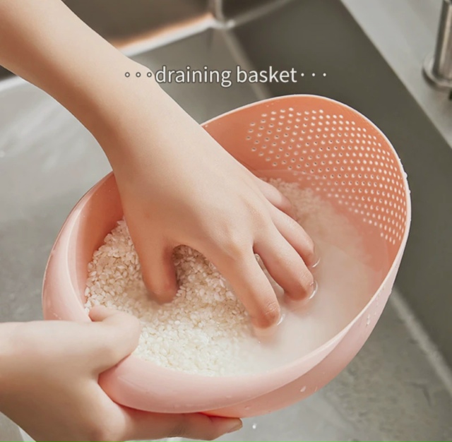 Дуршлаг 23169844