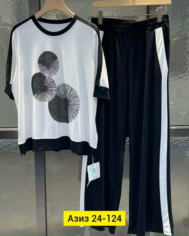 Костюм 23170604