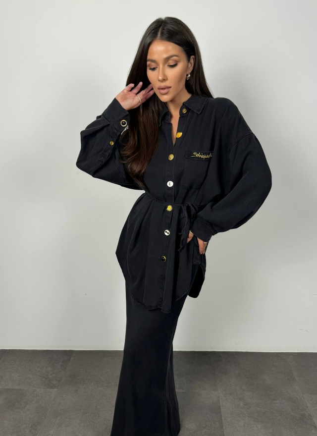 Костюм 23170444