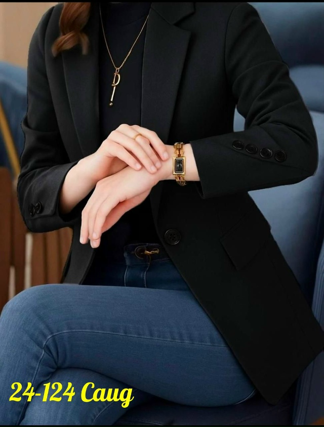 Пиджак 23170603