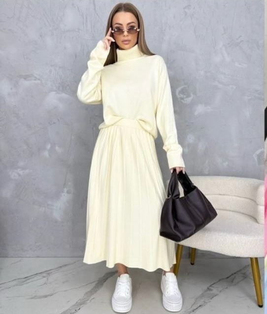 Костюм 23170350