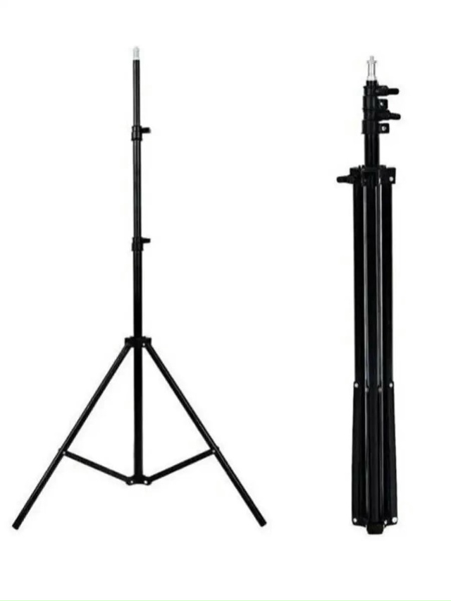 Штатив 23170010