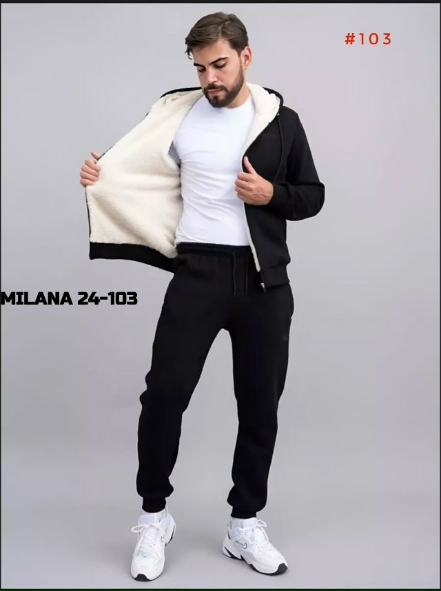 Костюм 23169853