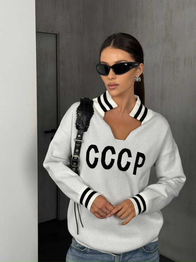 Свитер 23170448