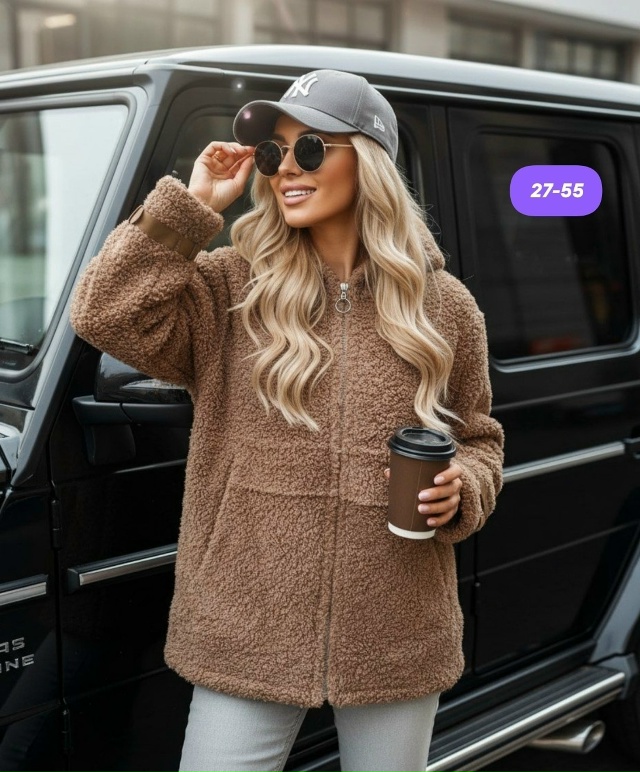 Куртка 23170009