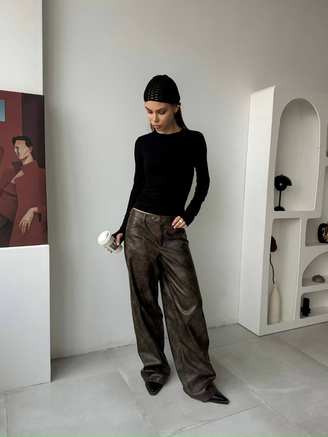 Артикул 23170688