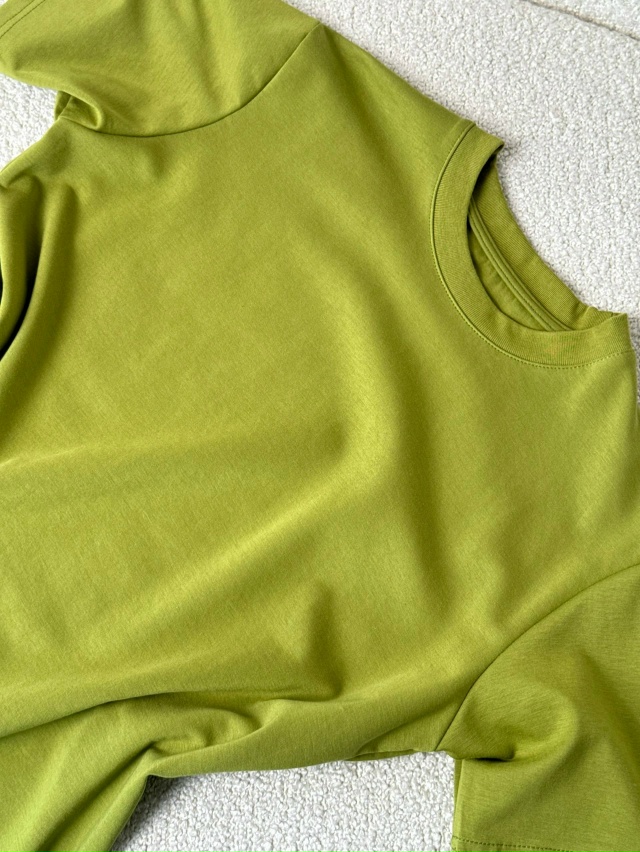 Футболка 23170488