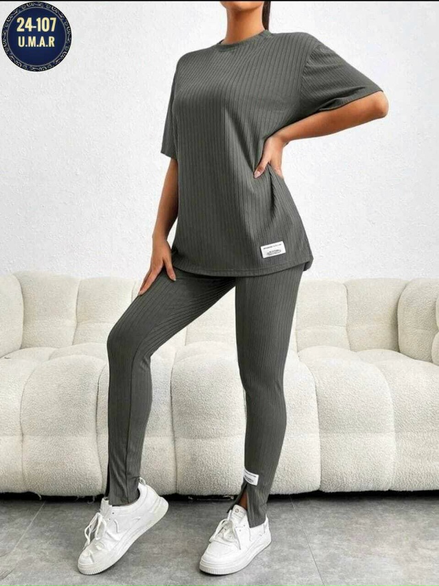 Костюм 23170420