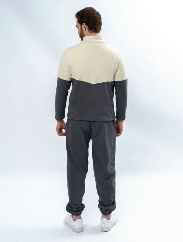 Костюм 23169787