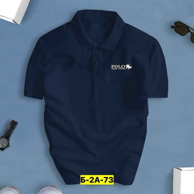 Футболка 23170214