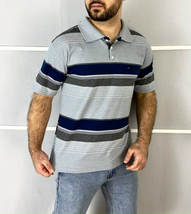 Футболка 23170164