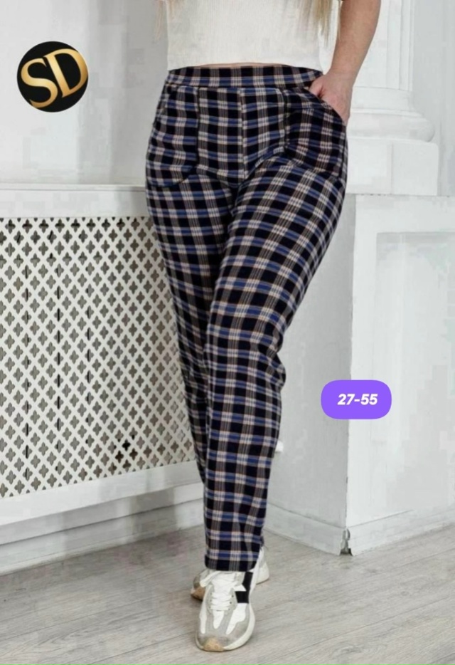 Артикул 23169919