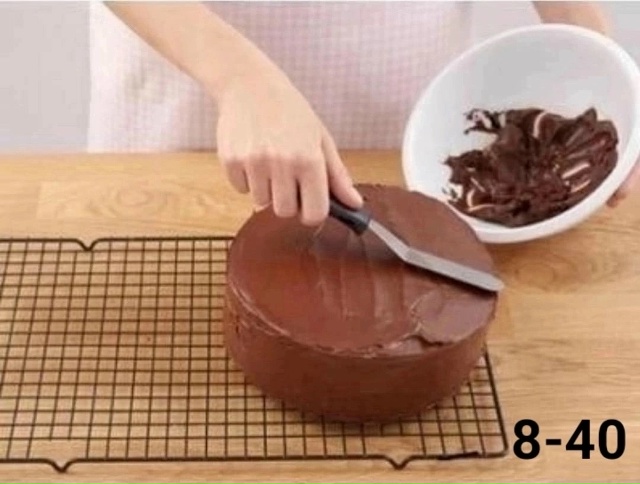 Артикул 23169830