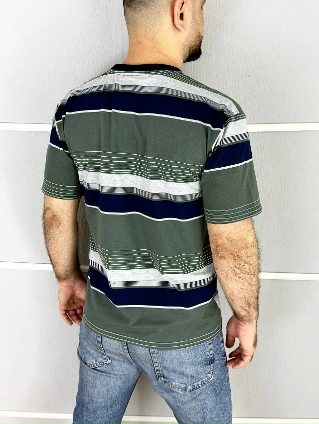 Футболка 23170104