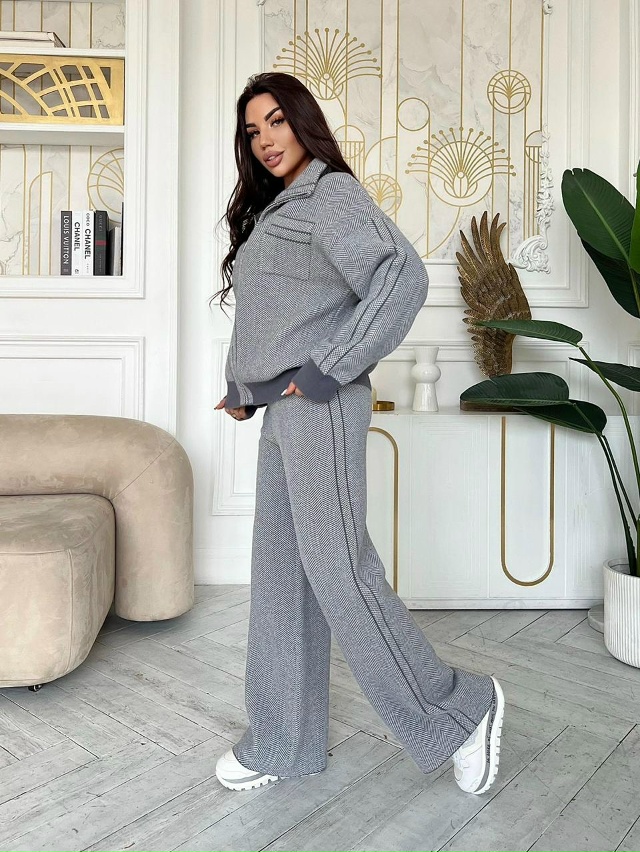 Костюм 23170269