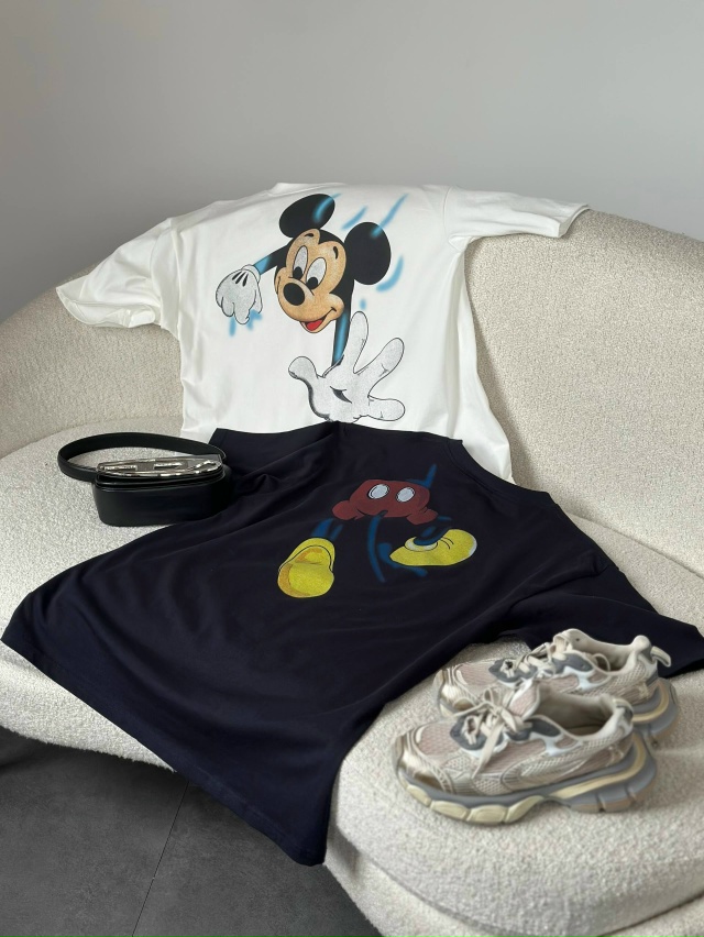 Футболка 23170497