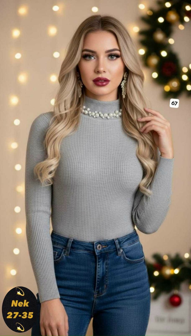 Артикул 23170614