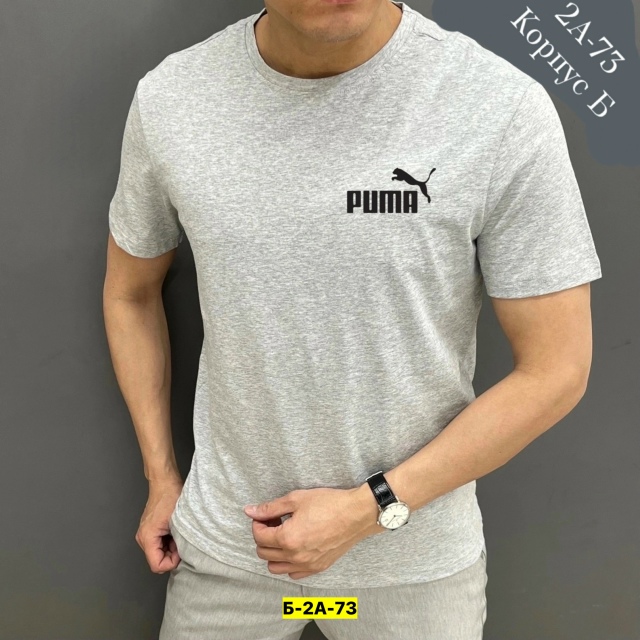 Футболка 23170348